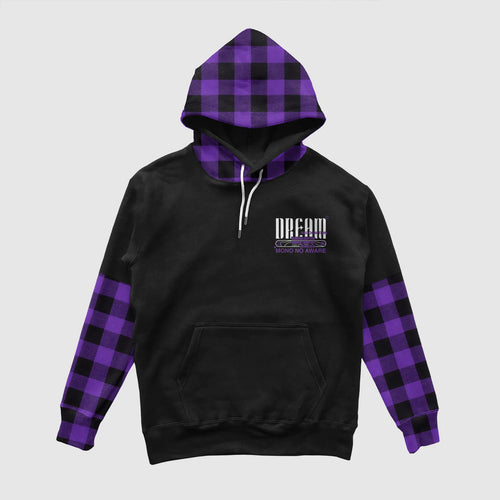 Outlier Hoodie